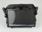 2019-2024 Bmw 8-SERIES M850I Gran Coupe Front Center Console Cup Holder Trim Oem. Fixed Price $169.00.