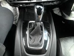 Rogue Spt 2020 Transmission Shift 104979048. Fixed Price $116.85.