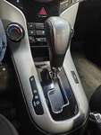 2011 - 2016 Chevy Cruze 1.4L Auto Floor Shifter *tested Works* Oem 95214640. Fixed Price $80.00.