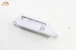 2022 Hyundai Elantra Transmission Shifter Gear Position Indicator Oem. Fixed Price $50.00.