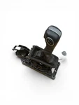 11-15 Ford Explorer 3.5L 3.7L Automatic Gear Shifter Assembly Oem GT4Z7210CB. Fixed Price $99.00.