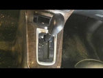 Sentra 2015 Transmission Shift 433622. Fixed Price $149.97.