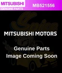 Mitsubishi Eclipse 90-97 Galant 89-93 Oem Genuine Speedometer Cable MB521556. Fixed Price $51.50.