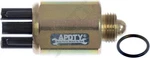 Apdty 711664 Transfer Case Vacuum Actuator Switch. Fixed Price $32.92.