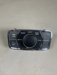 11-13 Jeep Grand Cherokee Center Console Transfer Case Switch P56046234AC Oem. Fixed Price $71.75.