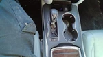 Used Automatic Transmission Shift Lever Assembly Fits: 2014 Acura Mdx Grade. Fixed Price $134.90.