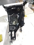 Q50 2016 Transmission Shift 553814. Fixed Price $102.69.