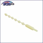 Brand New Auto Trans Shifter Repair Kit For Jeep Wrangler 1997-2002 52078551. Fixed Price $12.07.