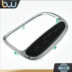 For Mercedes-benz C230/C280/C350/CLK350 Center Auto Trans Shifter Trim Indicator. Fixed Price $28.83.