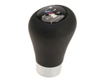 For 2004-2005 Bmw 645CI Shift Knob Genuine 12935RQDZ. Fixed Price $124.88.