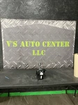 2008 2009 2010 Chrysler 300 Automatic Gear Selector Shifter 04578802AC Oem. Fixed Price $90.99.