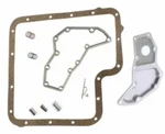 B&m 40228 Transpak 1967-1991 Ford C6 Transmission. Fixed Price $49.00.