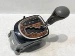 00-06 Mercedes W220 S430 S500 Floor Gear Shifter Selector Box Oem 2202573324. Fixed Price $245.00.