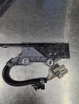 24239588 Nos Oe Gm 6L45E Auto Transmission Range Switch Genuine Bmw 7 581 602. Fixed Price $168.00.
