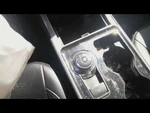 2020 Ford Edge Transmission Shift. Fixed Price $117.38.