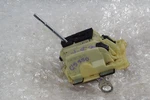 03-09 Mercedes E320 E500 W211 CLS500 Transmission Shifter Module Unit 2112674824. Fixed Price $129.99.