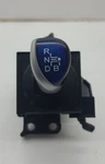 2010 2015 Toyota Prius Auto Transmission Gearshift 750583-LHD Oem. Fixed Price $23.99.