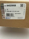 Genuine Gm Automatic Transmission Lower Cable 84525958 New Factory Box. Fixed Price $38.00.