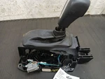 2019 Ford Flex Transmission Shift 3065588. Fixed Price $69.00.