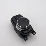 2015 2016 2017 Bmw F80 F82 F83 M235I Idrive Multi Media Control Switch Knob. Fixed Price $89.99.