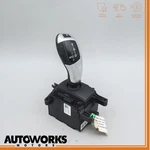 11-15 Bmw 750I F04 Auto Transmission Gear Shifter Selector W/ Knob Oem. Fixed Price $104.50.