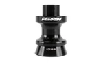 Perrin For Subaru Brz / Scion Fr-s Mt Reverse Lockout Lever Black. Fixed Price $59.50.