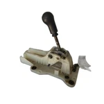 2006 - 2012 Mitsubishi Eclipse Floor Shifter Gear Manual Oem Tested Fits. Fixed Price $98.00.