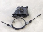 2011-2015 Chevy Chevrolet Volt Shifter Assembly 22800957. Fixed Price $79.00.