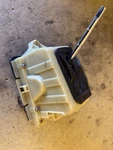08-14 Mercedes W204 C300 C350 Floor Gear Shifter Selector A2042677524 Oem Unit. Fixed Price $99.97.