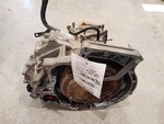 Automatic Transmission From 2001 Mazda Protege 1.6L 10415007. Fixed Price $663.69.