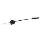 Auto Transmission Shift Cable 1973-1981 Chevy Camaro 4332-552-682. Fixed Price $80.23.