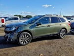 Legacy 2016 Transmission Shift 2072074. Fixed Price $129.89.