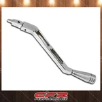 Cobra-tek Fits 1973-94 Chevy Gm Car Truck Billet Aluminum Column Shifter Arm. Fixed Price $71.56.