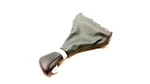 2023-2025 Honda Hr-v Gear Shifter Knob Handle Boot Oem 3K Miles. Fixed Price $54.95.