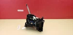 2016-2018 Ford Focus Floor Shifter Assembly Oem. Fixed Price $74.72.