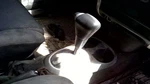 Shifter Xb Scion 2005 Transmission 30331304. Fixed Price $104.55.