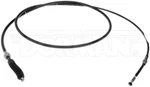 Dorman 924-7001 Gearshift Control Cable Assembly Fits Chevrolet Gmc. Fixed Price $106.83.