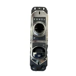 2015 Jaguar Xj Shifter DW937E453CA At Electric Factory Oem Replacement Part. Fixed Price $82.50.
