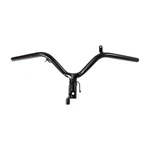 Handlebars (7/8).; Csc Go., 139QMB Scooters. Fixed Price $50.24.