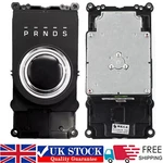 New For Land Rover Discovery Sport Evoque Gear Shift Module 9 Speed Oe LR117066. Fixed Price $258.58.
