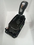 2010 Ford Fusion 3.5 Automatic Trans Floor Gear Shifter Assembly 9E5P7K400BE35B8. Fixed Price $129.00.