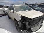 Acadia 2013 Transmission Shift 2048296. Fixed Price $167.69.