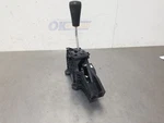 2019 Lexus GX460 4.6L Automatic Transmission Shifter. Fixed Price $60.56.