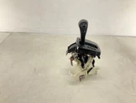 15-17 Chevrolet City Express Center Console At Floor Gear Shifter W/ Knob Oem Cm. Fixed Price $129.99.