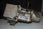 Oem Allison Transmissions Shifter Part No. 6836516 Torqmatic. Fixed Price $299.95.