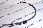 Porsche 911 996.2 Manual Transmission G96.01 Linkage Gearbox 99642404112. Fixed Price $210.00.