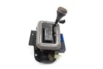 1995-1997 Jaguar XJ6 Vdp Floor Automatic Gear Shifter Selector Knob Oem. Fixed Price $145.00.