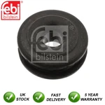 Gear Lever Bush Febi Fits Mercedes Sl Saloon S-class Coupe G-class Kombi 8 #1. Fixed Price $40.73.