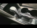 Terrain 2014 Transmission Shift 684189. Fixed Price $119.90.