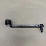 Porsche 1969-72 Gearbox Tail Shift Selector Shaft Control Rod 91430330101. Fixed Price $37.78.
